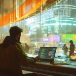 How Real-World Data Projects Can Be Your Ticket to a Great Job