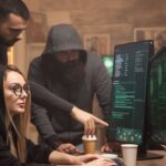 Why Ethical Hacking Skills Give You a Career Edge