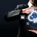 Cloud, AI, and Data: The Skills That Will Future-Proof Your Career