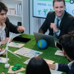 How Real-World Projects at SEED Boost Your Employability