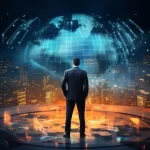 The Hidden Job Market: How Tech Upskilling Opens Global Opportunities