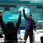 Top Cyber Threats of 2026 and How Certified Professionals Counter Them